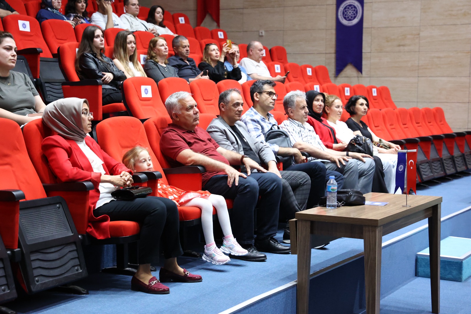 Namık Kemal Üniversitesi8